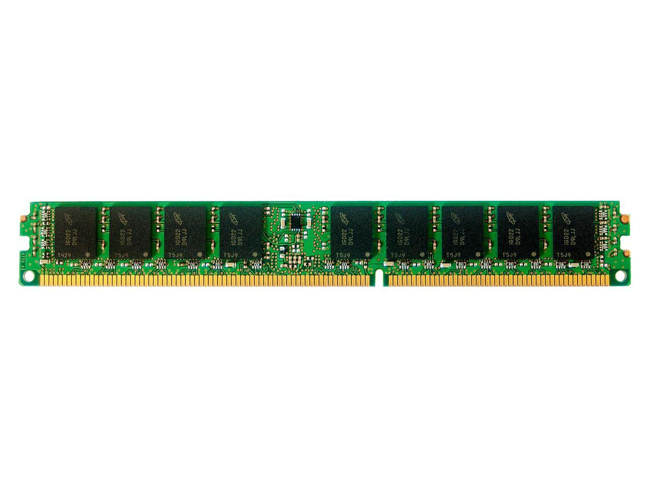 Ddr5 4800 ddr4 3200. 64gb ddr5 4800 ECC reg---mem-dr564mc-er48. 210-91-02gb01. STOREEASY 1450 Storage 754376-001.