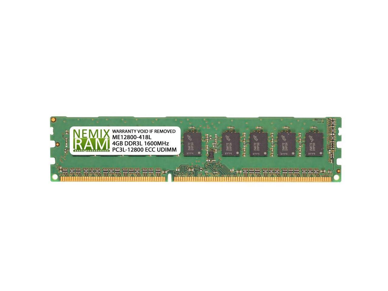 4gb-eudimm-memory-for-hp-z400-workstation-ddr3l-1600-by-nemix-ram