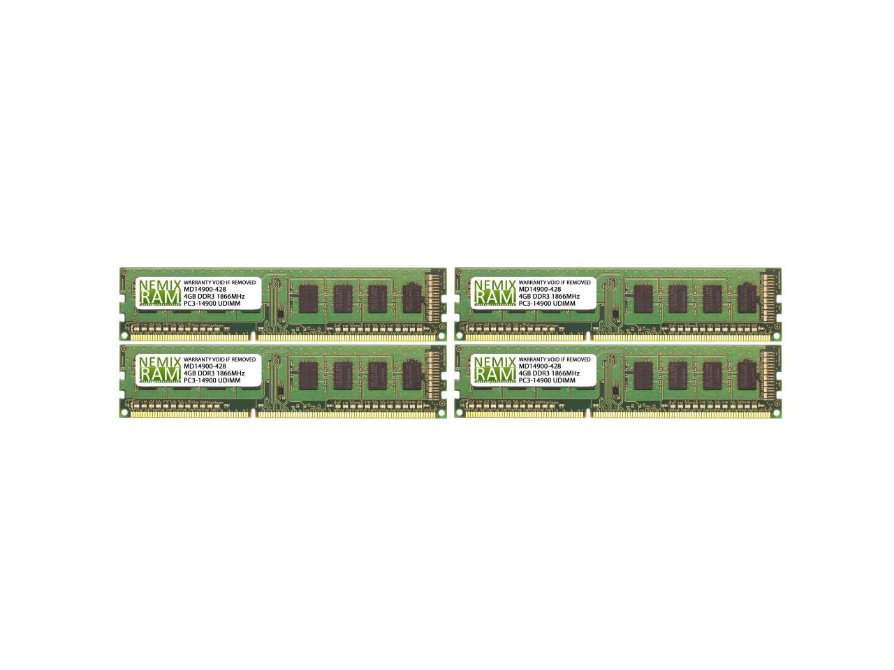 4gb 64 bit
