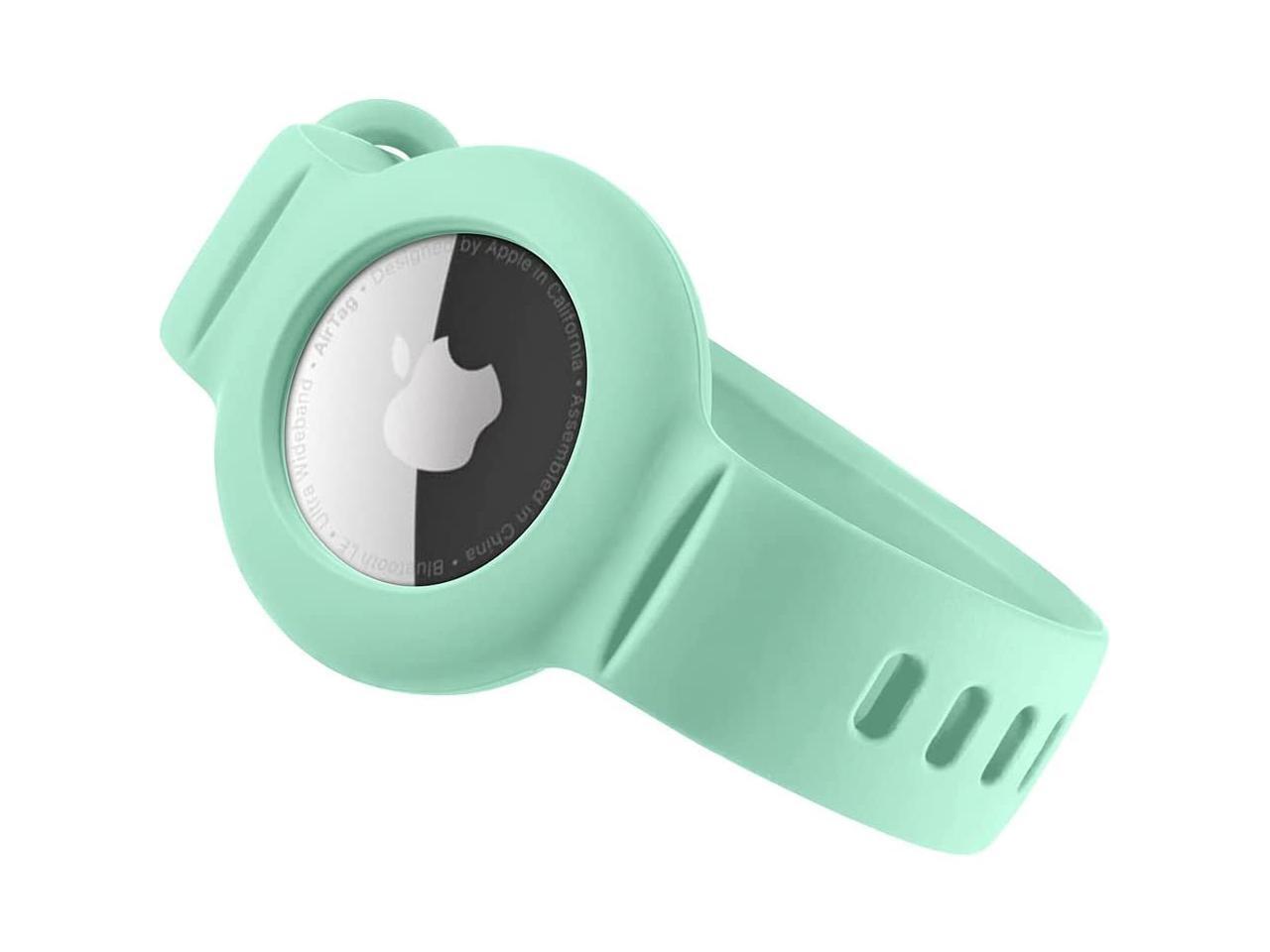 Baby tracker apple watch chasetiklo