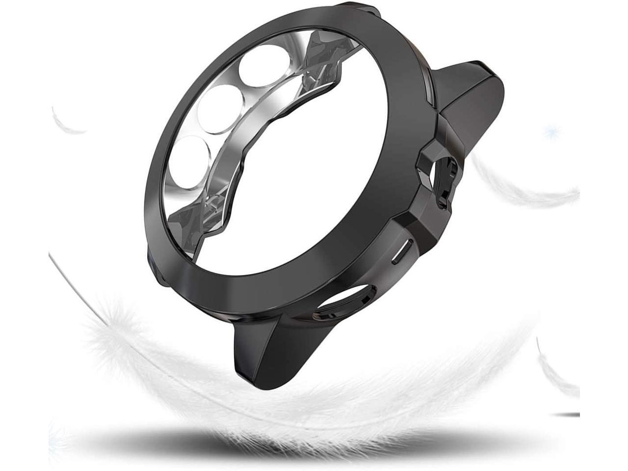 garmin fenix 5 case protector