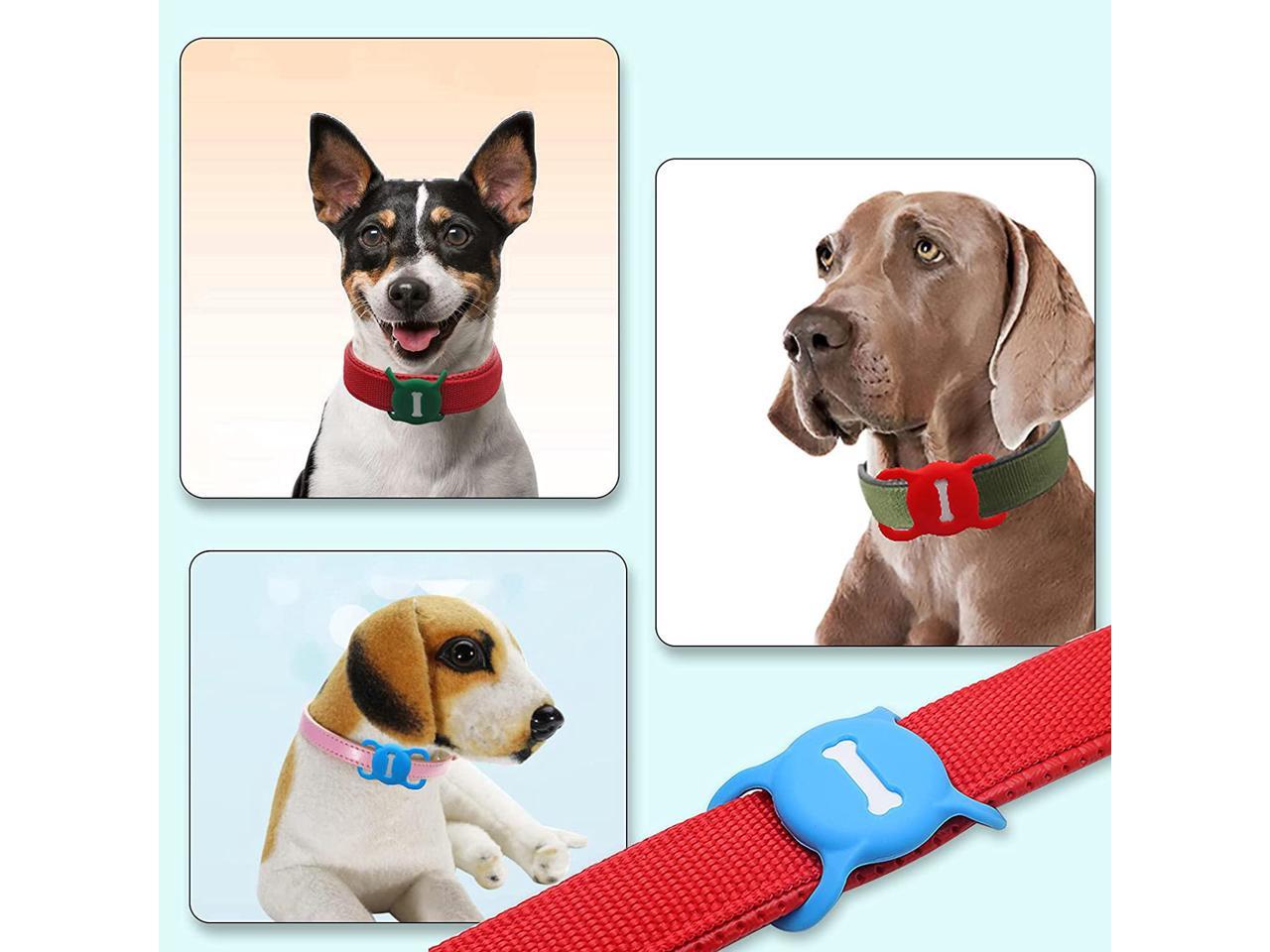 protective-case-compatible-for-apple-airtags-for-dog-cat-collar-pet