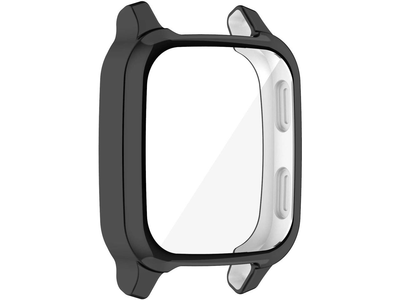 garmin venu sq case
