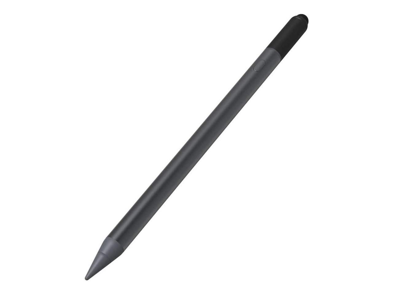 zagg pro stylus ipad 5th generation