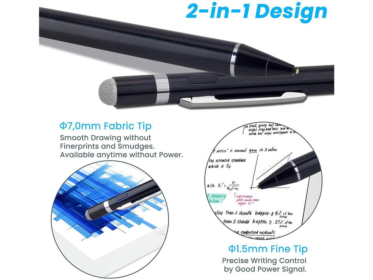 WACOM PENPLUSスタンダード-