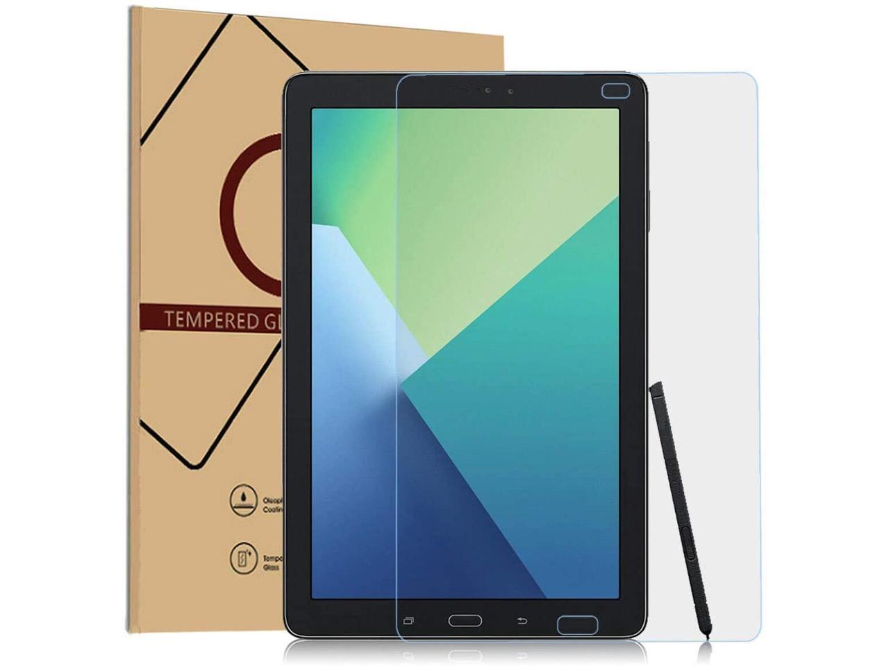 samsung tab p580