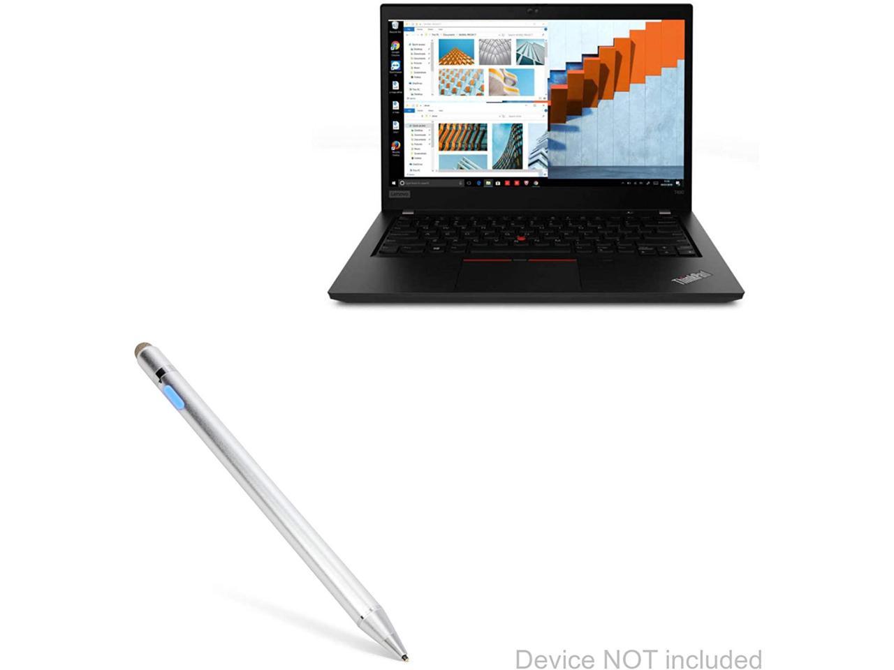 Стилус компьютеры. Lenovo THINKPAD Pen Pro 4x80h34887 батарейка. Леново стилус Эльдорадо. Стилус леново таб 11 кнопки. Stilus in noutbook.