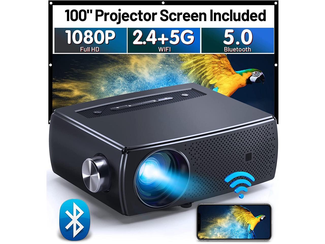 hd pico projector bluetooth hd pico projector bluetooth