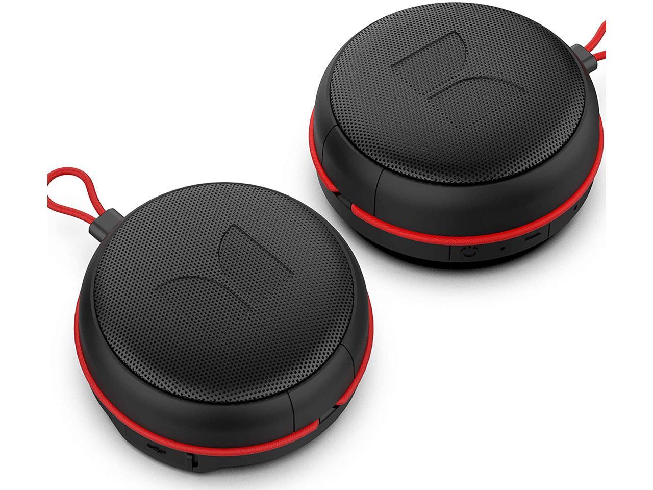 monster ez play speakers