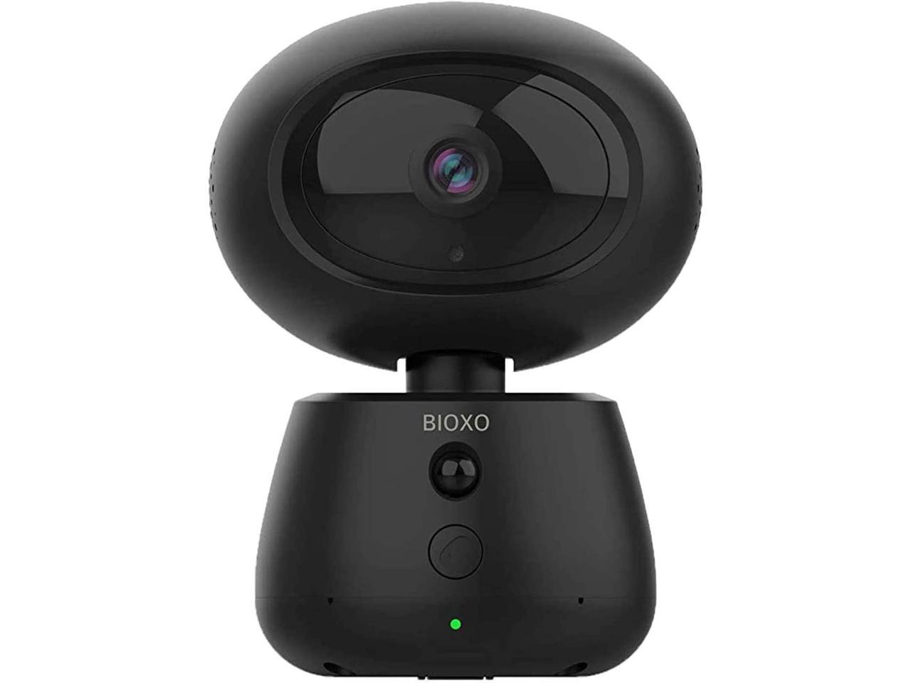 bioxo camera