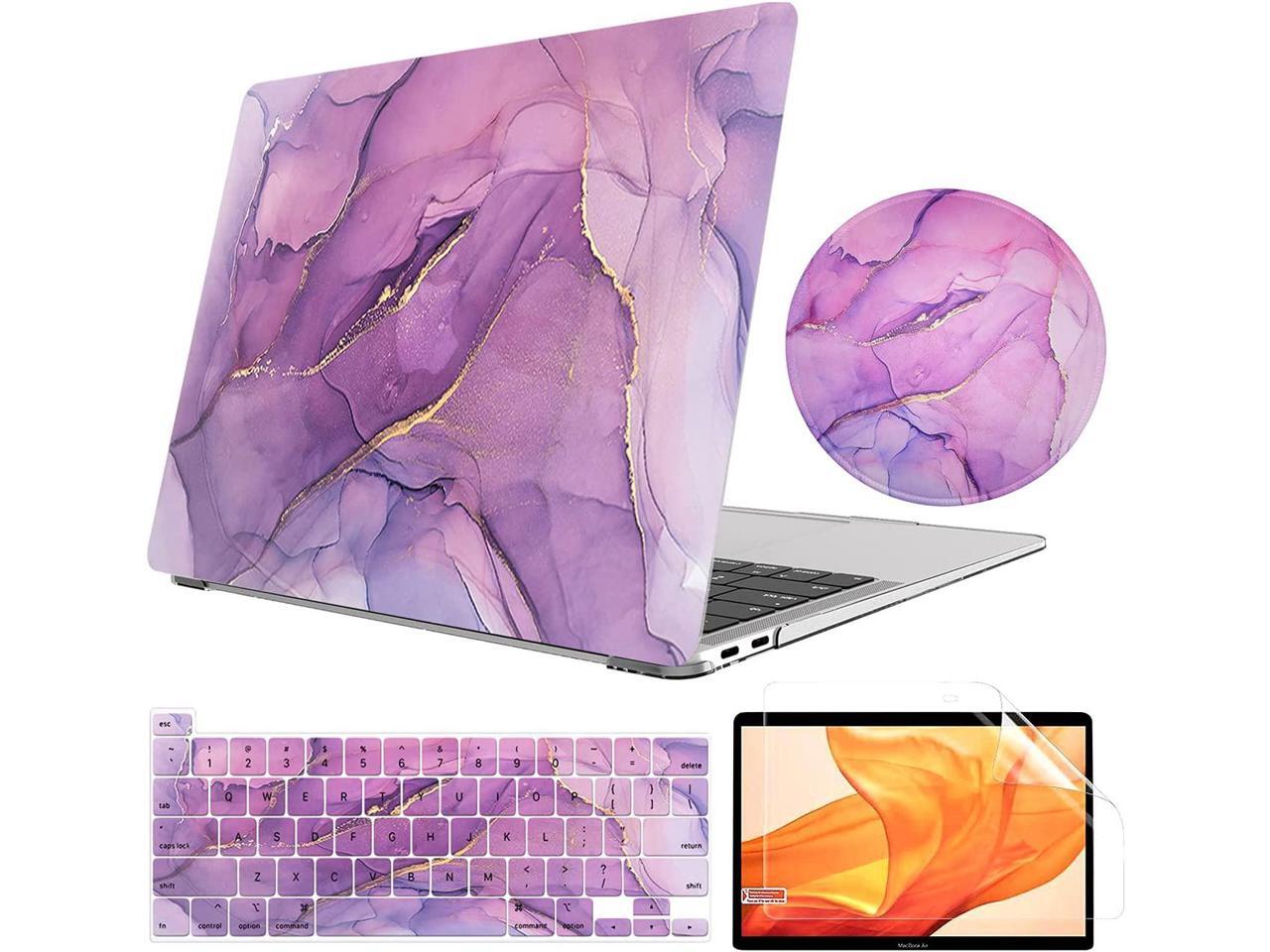 Hunter X Hunter Anime Laptop Case Plastic Hard Shell Cover for MacBook Pro 13 Case 2019 2018 2017 2016 Release A2159/A1989/A1706/A1708 Hunter X Hunter Anime Laptop Case Plastic Hard Shell Cover for MacBook Pro 13 Case 2019 2018 2017 2016 Release A2159/A1989/A1706/A1708