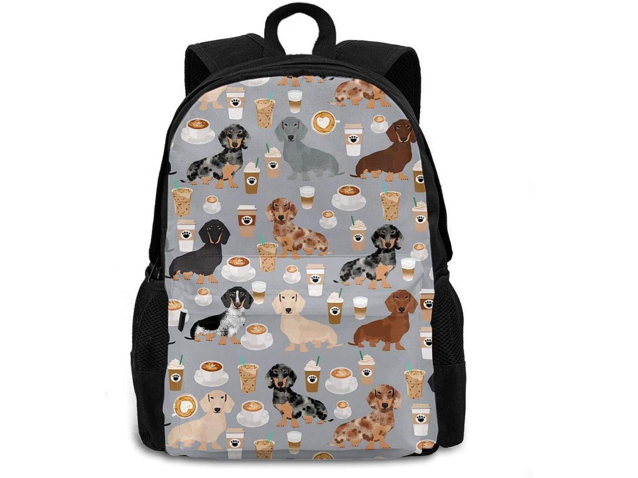 Siawasey Anime Assassination Classroom Cosplay Backpack Daypack Bookbag Laptop School Bag