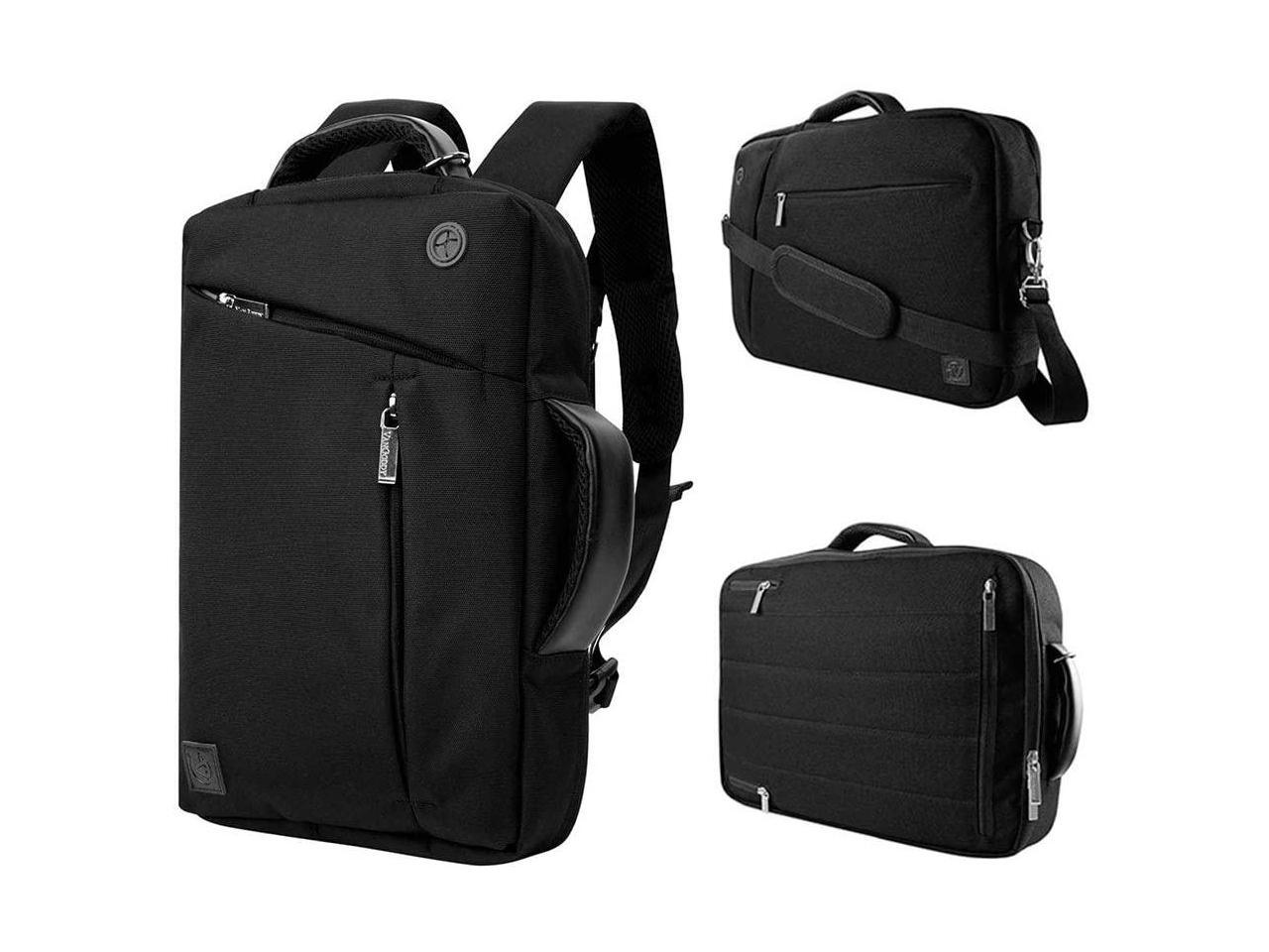 acer nitro 5 backpack