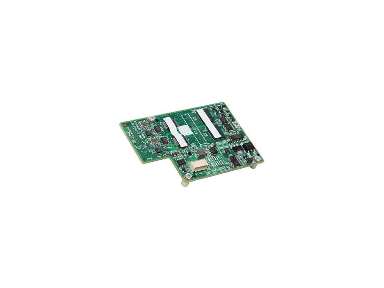 LSI LSI00418 LSI LSI00418 CacheVault Accessory Kit for MegaRAID SAS ...