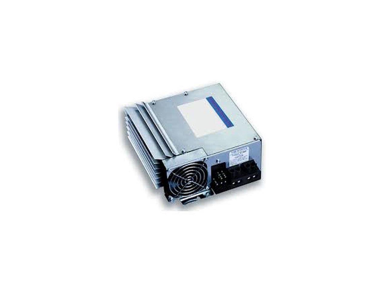 Progressive Dynamics PD9160AV Inteli-Power 9000 Series 12 VOLT RV Converter/Charger  - Newegg.com