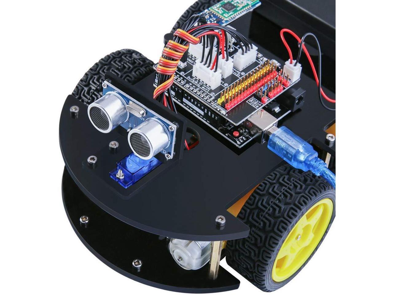 Arduino uno 2. Smart v 3 0 Robot car Kit. Робот на ардуино уно. Ардуино уно машинка. Ардуино уно набор.