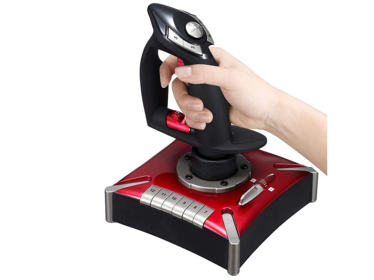 joystick mapper windows 8 joystick mapper windows 8
