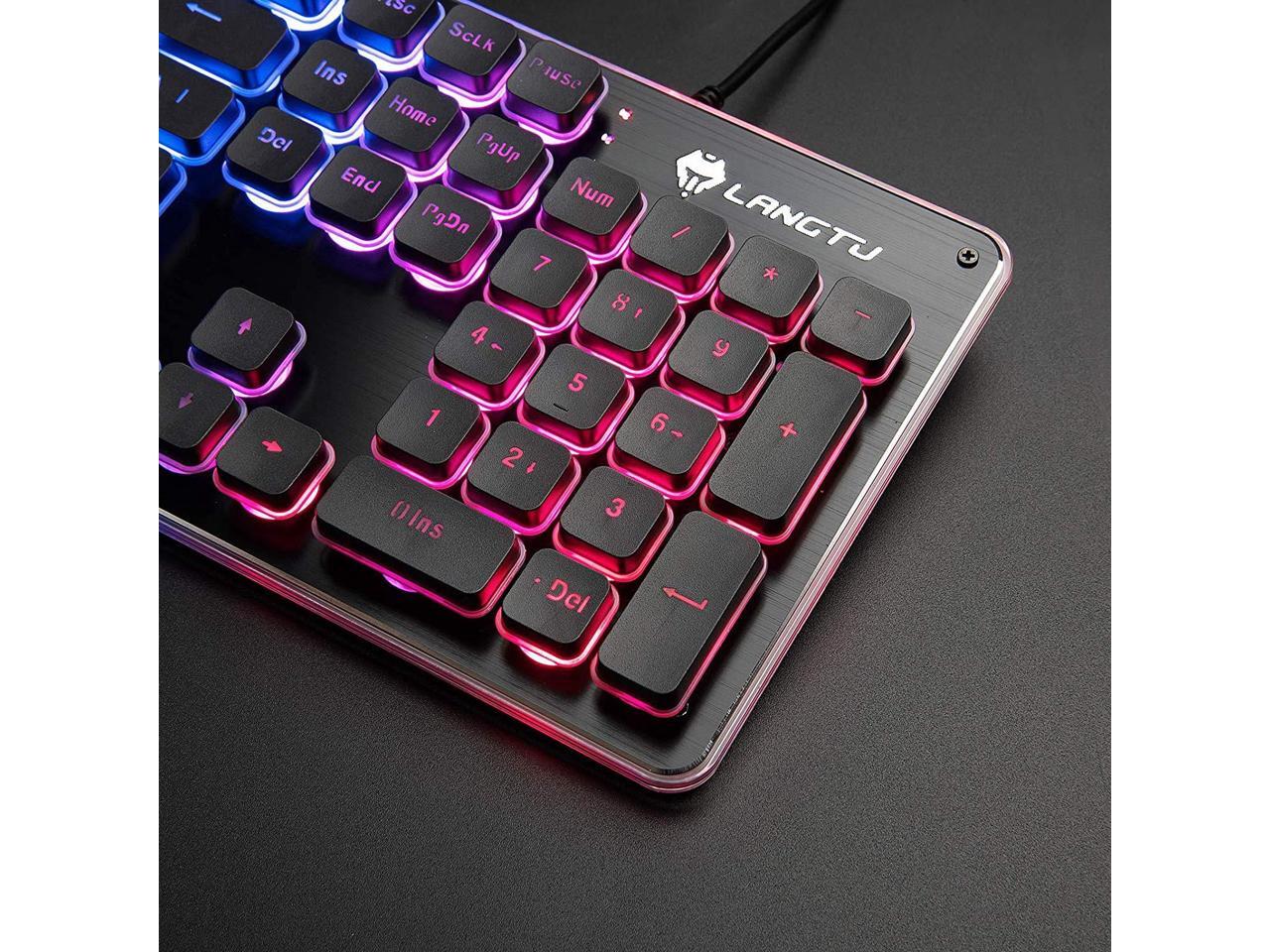 разноцветная клавиатура. бесшумная игровая клавиатура. клавиатура thermaltake level 20 black. Bloody b3590r rgb black-red. бесшумная игровая клавиатура.