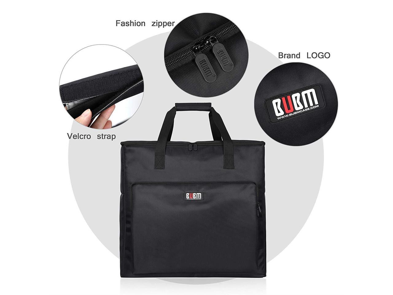 bubm pc bag