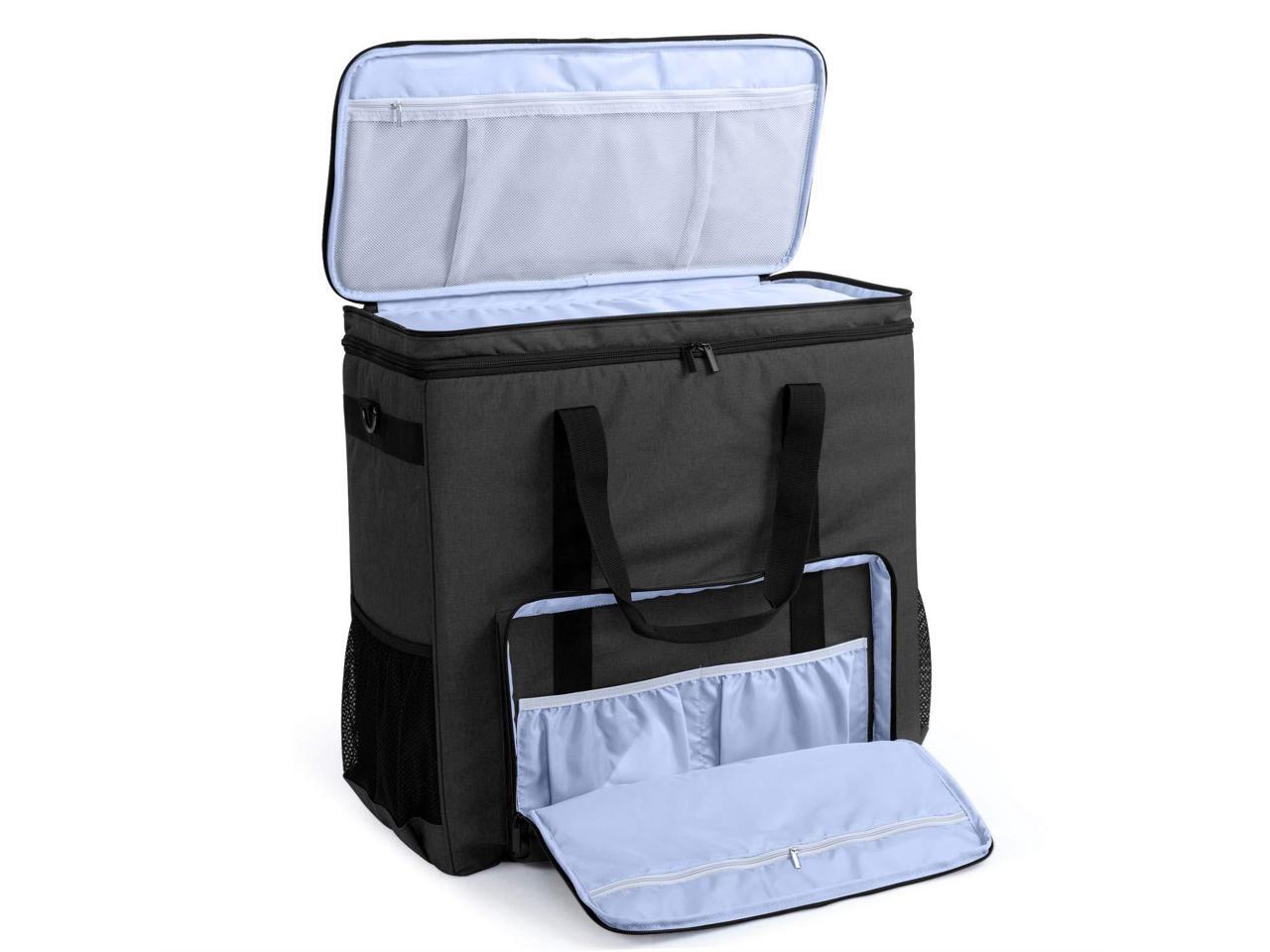 desktop computer travel case