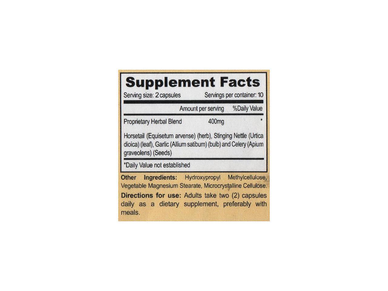 Full Life ReumaArt XStrength Joint Mobility