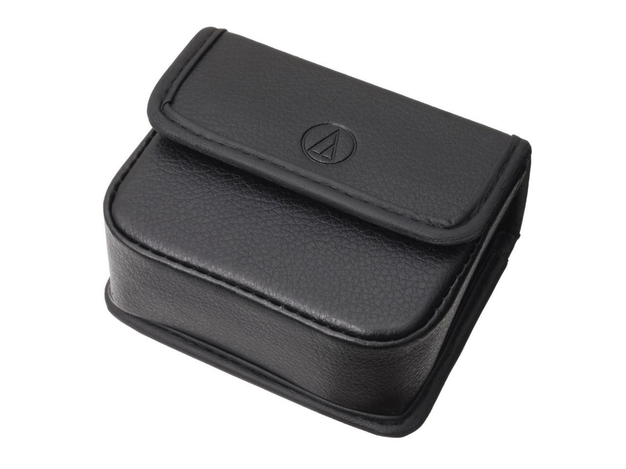 audio technica cks1100is