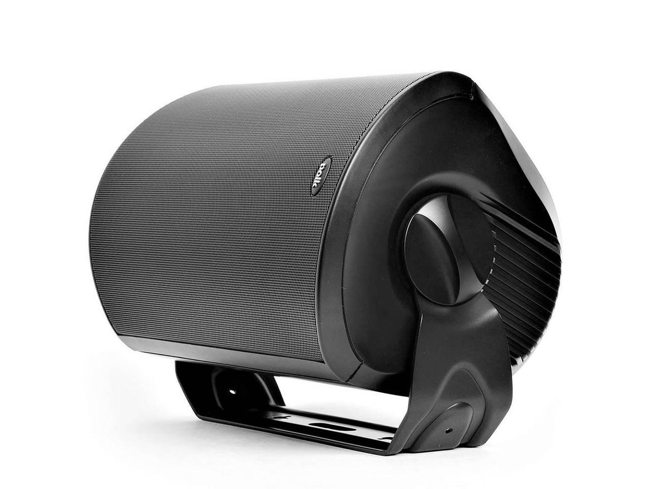 polk audio atrium 8 sdi flagship outdoor speaker