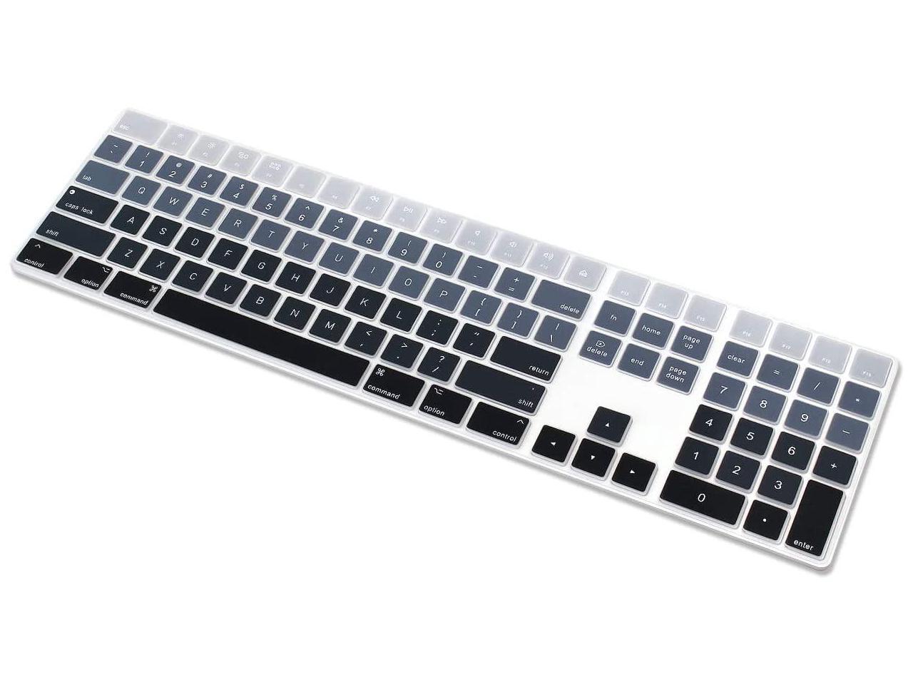 apple magic keyboard with numeric keypad case apple magic keyboard with numeric keypad case