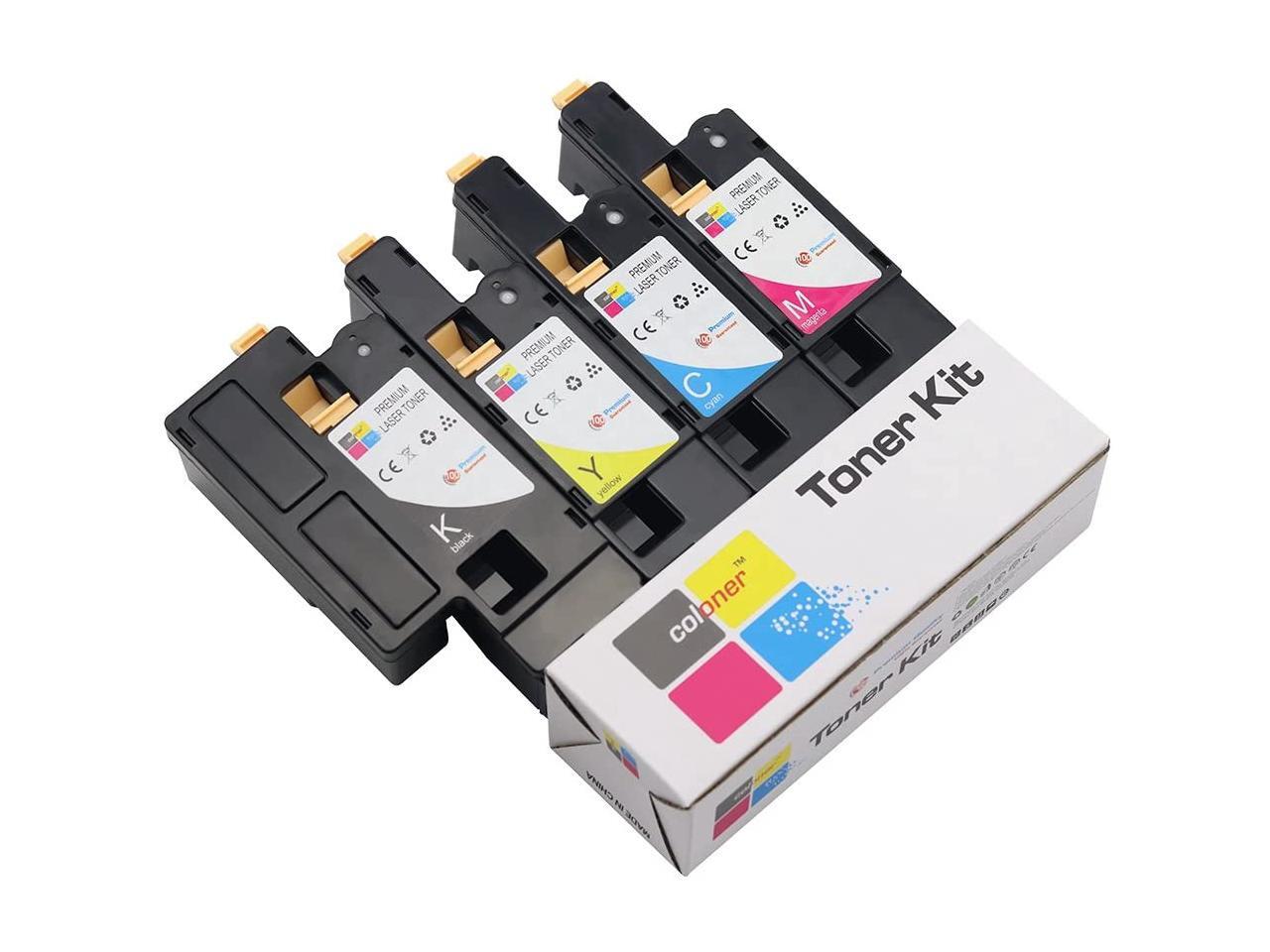 dell e525w color printer in stock dell e525w color printer in stock