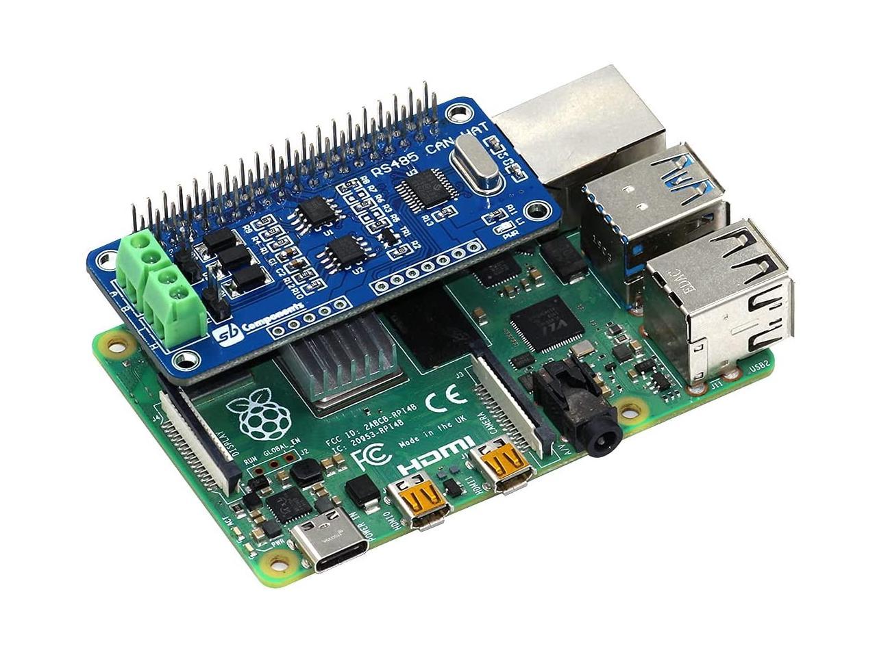 RS 485 can. Raspberry rs485. Пи-485. ORANGEPI can hat.