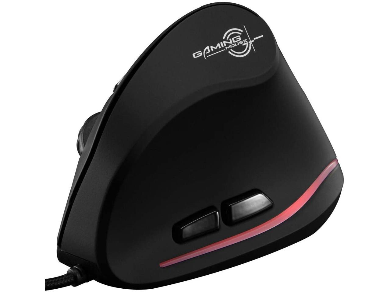 usb optical mouse driver code 28