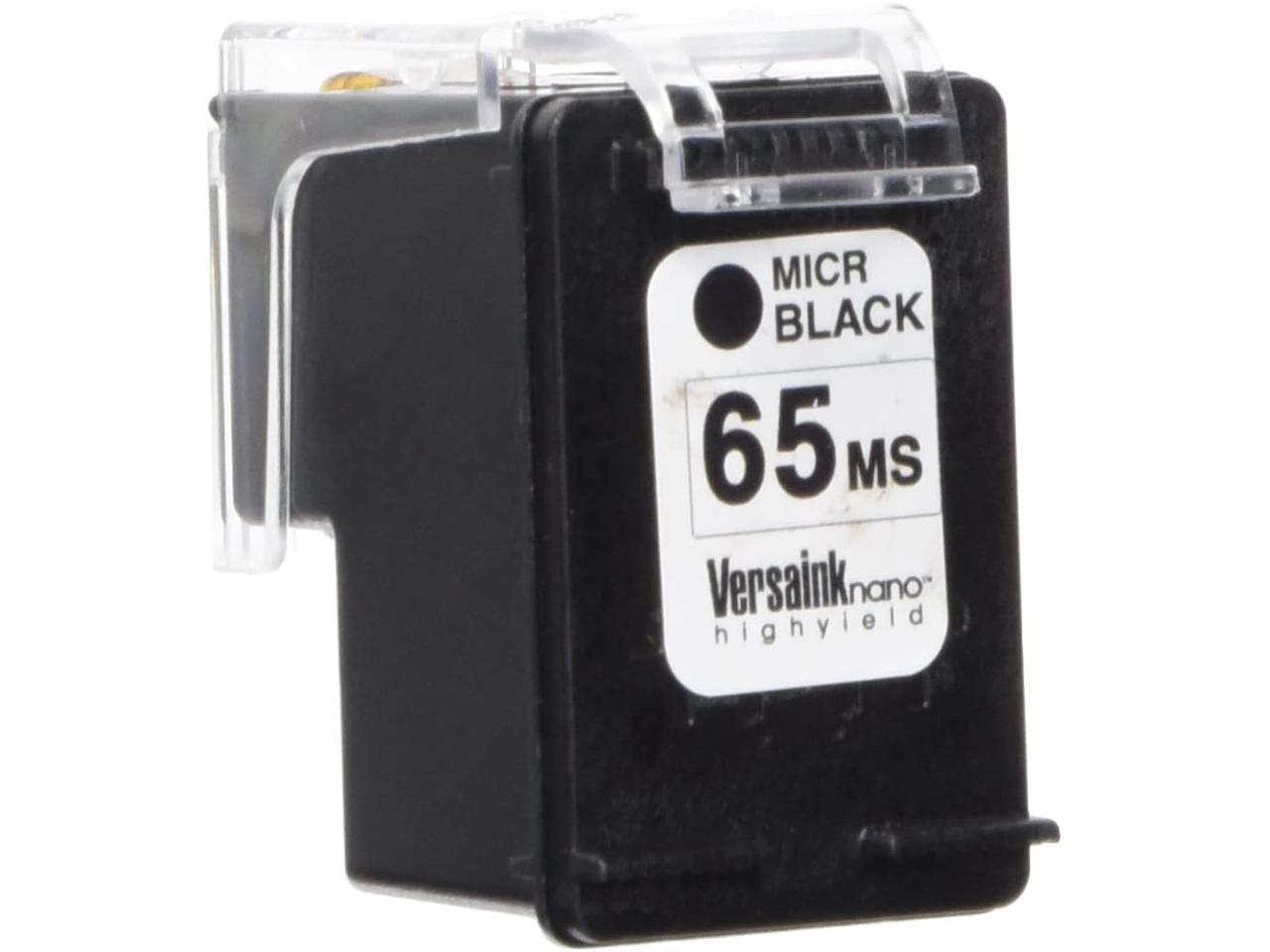 versaink-65-nano-hp-ms-cartridge-for-hp-deskjet-2655-3755-printers-ink