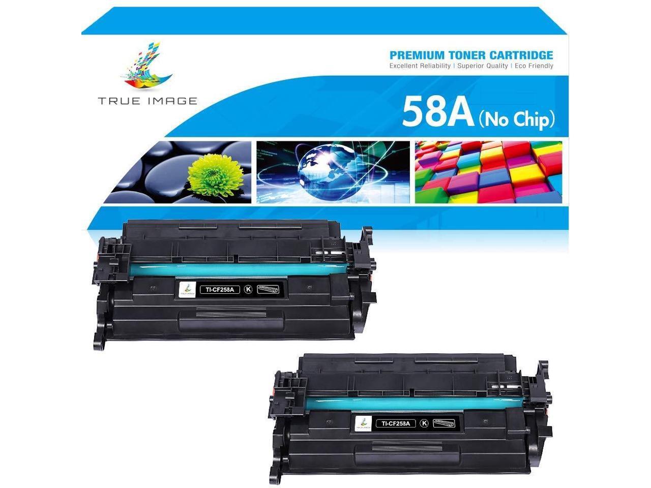 hp laserjet pro m404dn printer toner