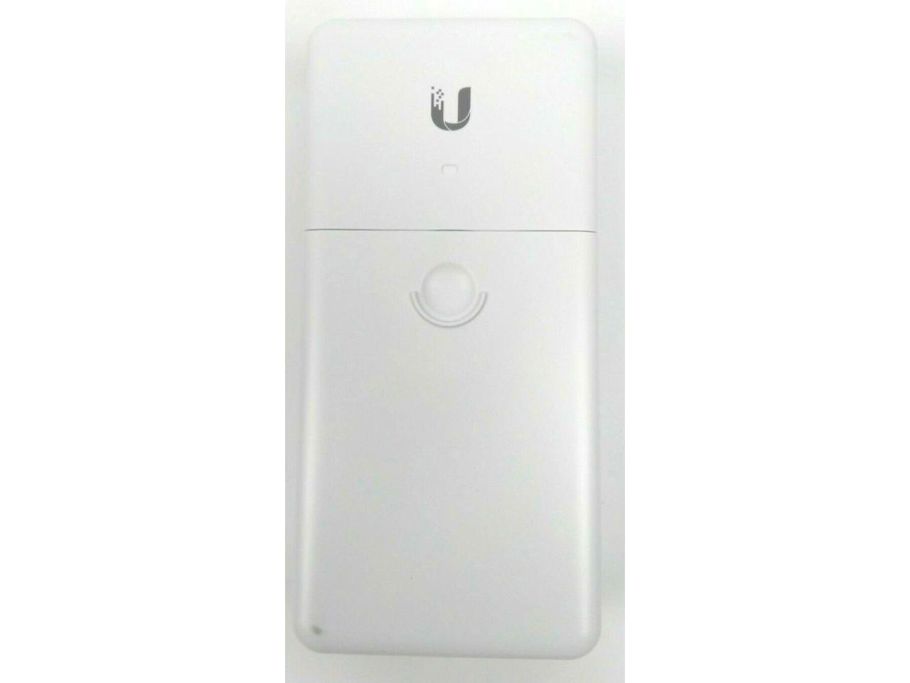 Ubiquiti FPOEG2 Optical Data Transport for Outdoor PoE Devices Newegg.ca