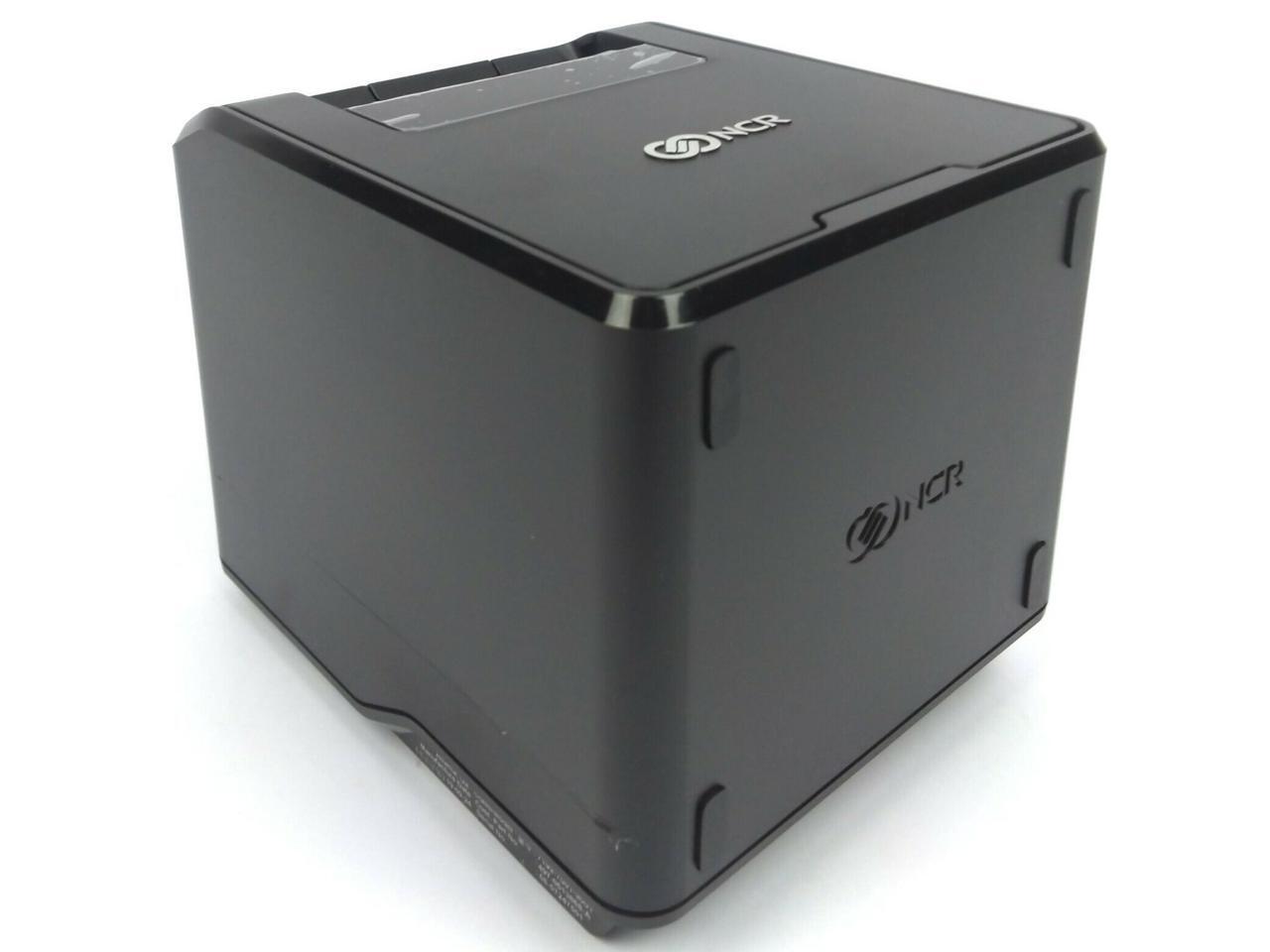 NCR CPL NCR 719X PRINTER NCR 7199 THERMAL RECEIPT PRINTER SERIAL MODULE