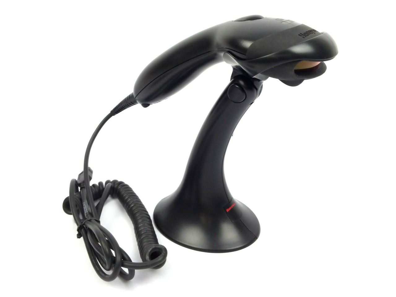 Honeywell MK9540-37A38 Multi-Interface VoyagerCG Bar Code Reader ...