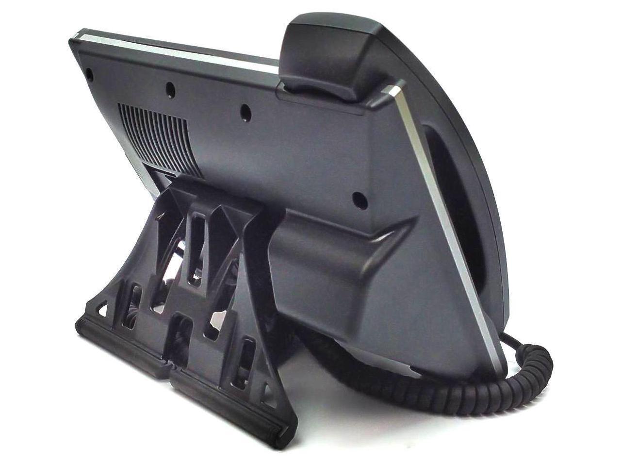 Mitel 6930w IP Phone
