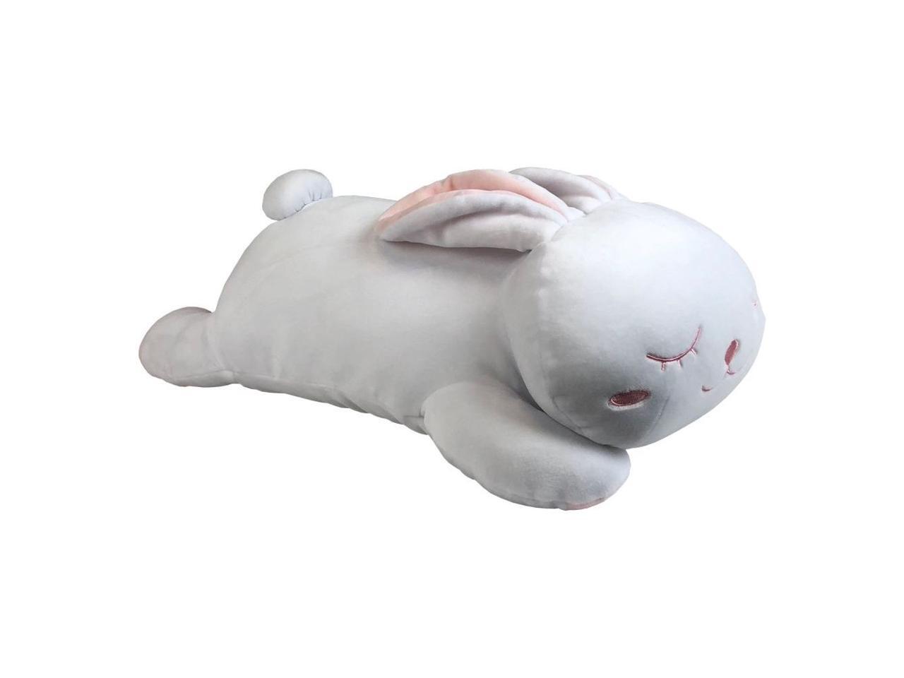 plush stuffed animals