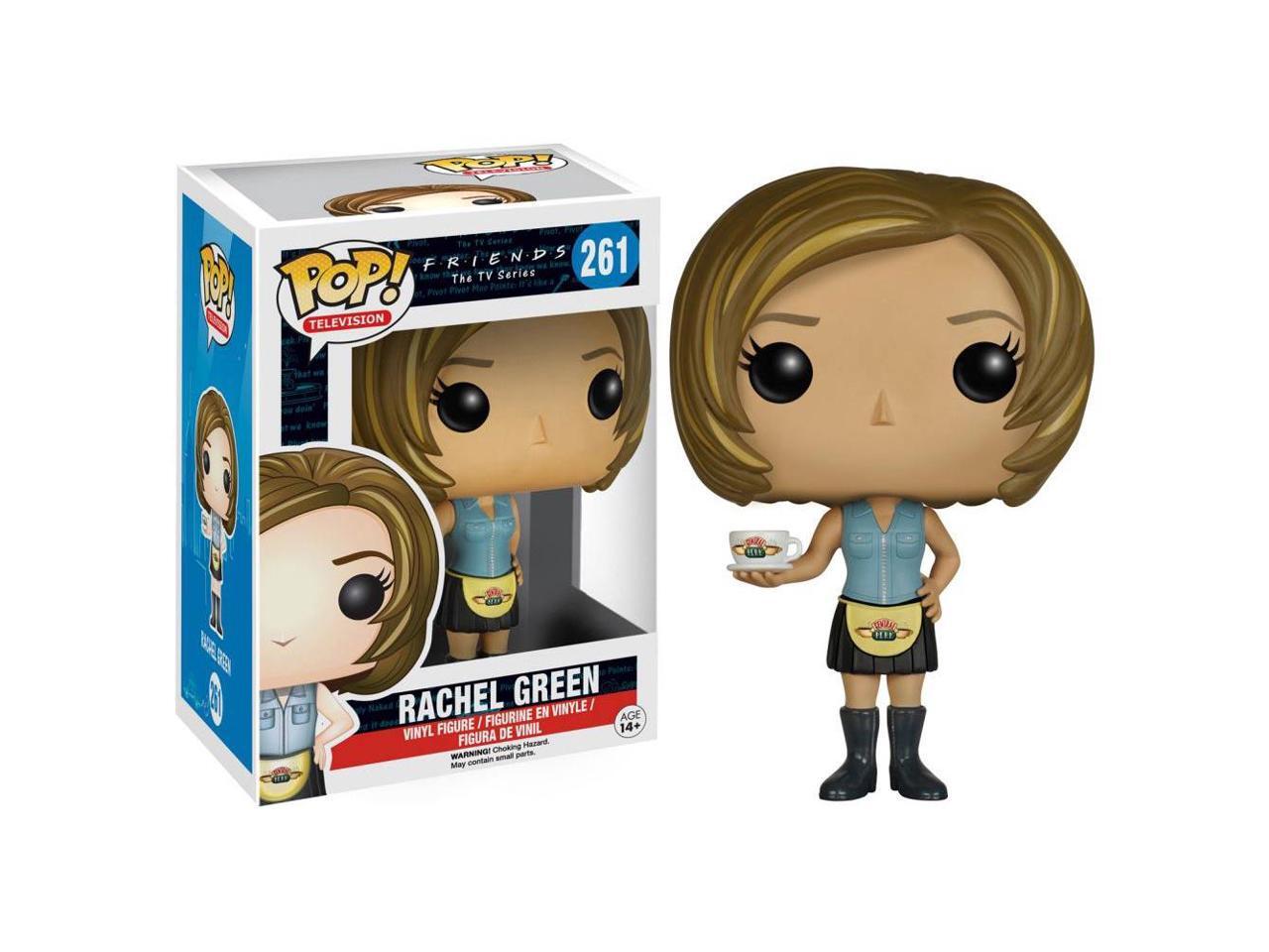 friends funko pop amazon