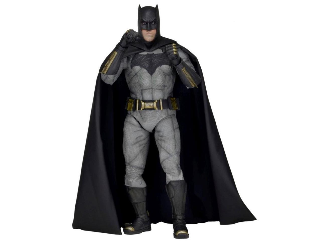 ho scale batman