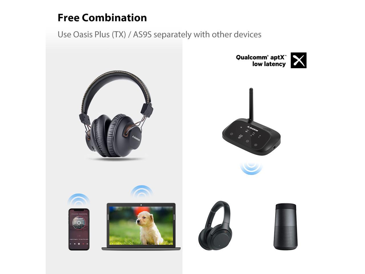avantree ht5009