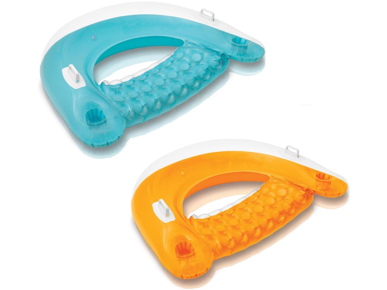 intex sit