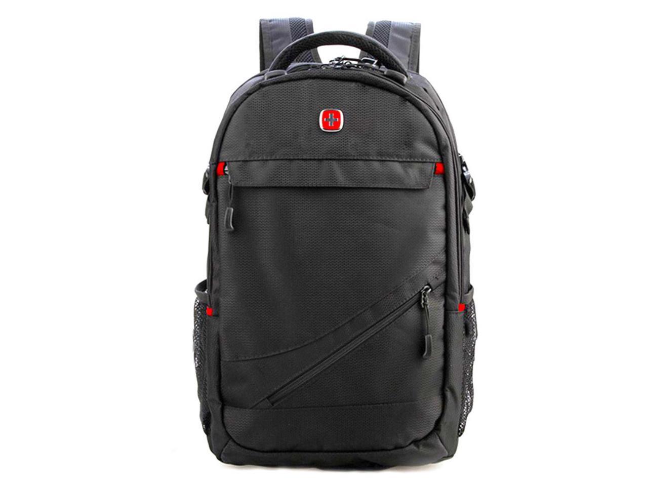 swissgear student discount