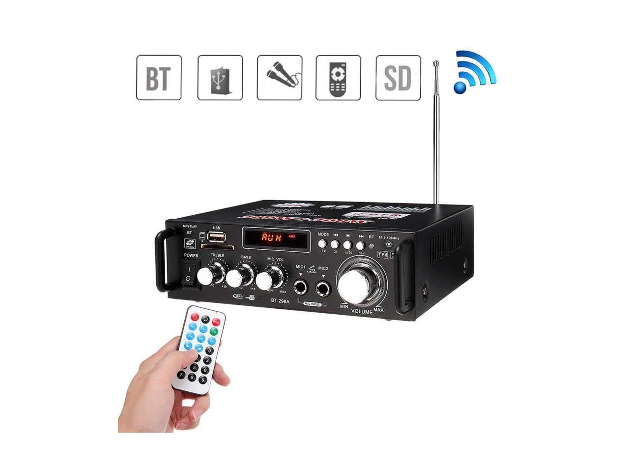 600w home theatre system