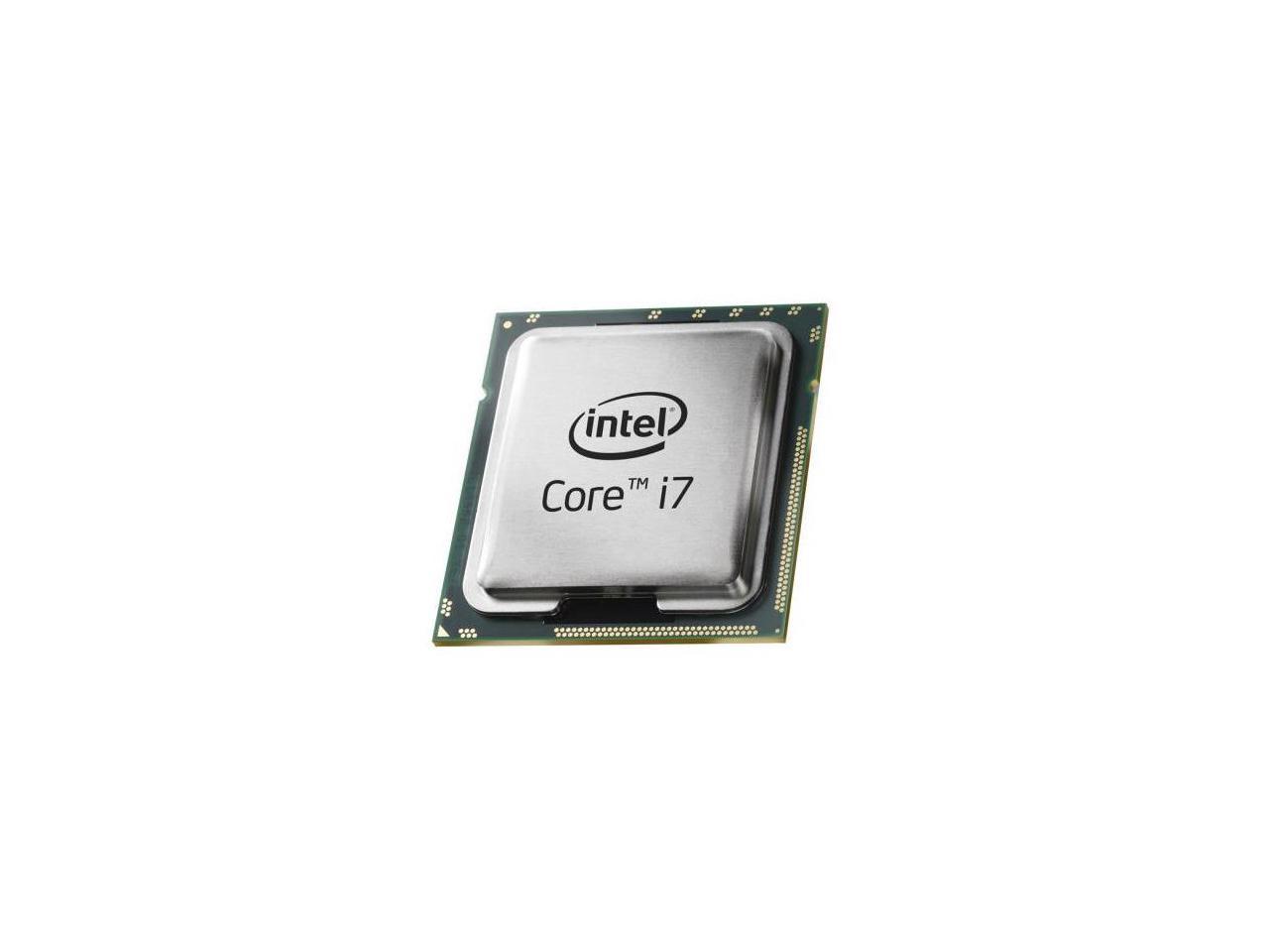 Процессор Intel Core i7-11700f. Intel Core i7-2600 Sandy Bridge lga1155, 4 x 3400 МГЦ. Sandy Bridge строение. Intel gma x4500