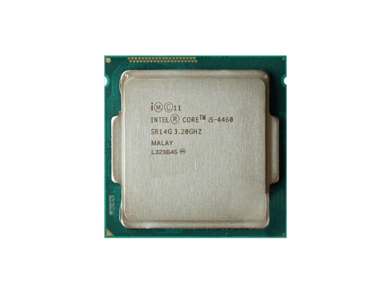 13600kf характеристики. Intel Core i7-4770 Haswell lga1150, 4 x 3400 МГЦ. Intel Core 3.3-4.3GHZ. Intel Core i3-4130 Haswell lga1150, 2 x 3400 МГЦ. I5 4670 3.4 GHZ.