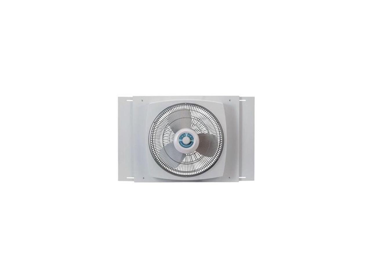 lasko w16900 window fan