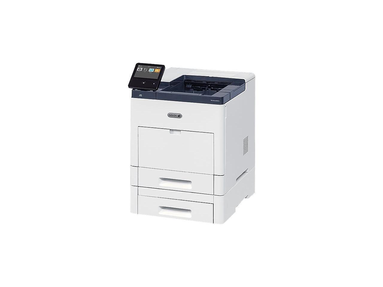 Xerox VersaLink B600/DNM Monochrome Laser Printer
