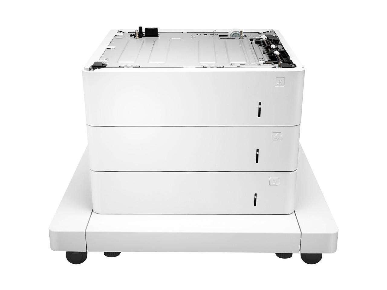 HP LASERJET ENVELOPE FEEDER