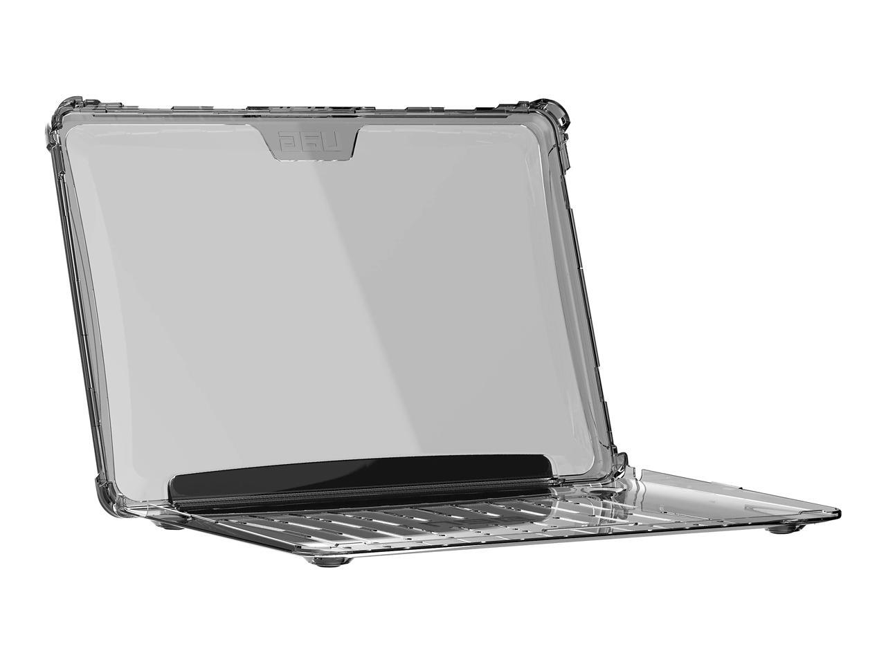 uag macbook cover